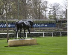 ascot 2 ascot 2